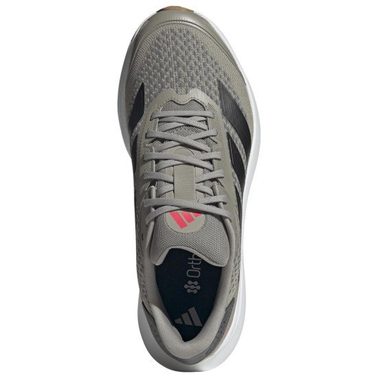 Adidas Duramo SL2 M